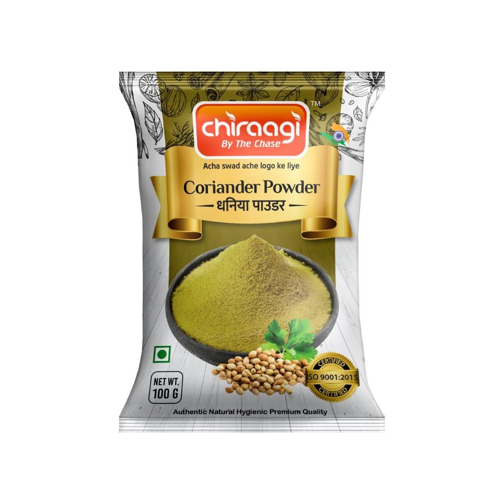 coriander-powder